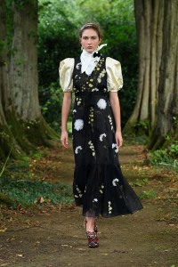 Erdem RTW Spring 2021