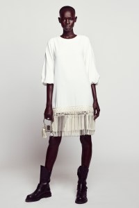 Ermanno Scervino RTW Spring 2021