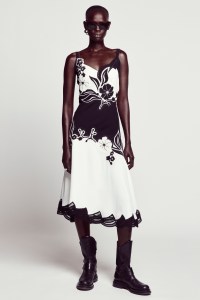 Ermanno Scervino RTW Spring 2021