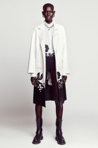Ermanno Scervino RTW Spring 2021