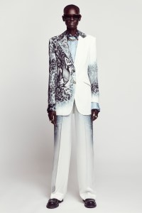 Ermanno Scervino RTW Spring 2021