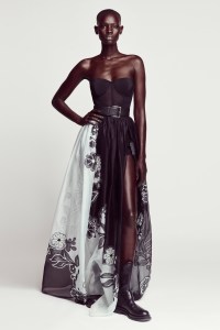 Ermanno Scervino RTW Spring 2021