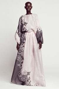 Ermanno Scervino RTW Spring 2021
