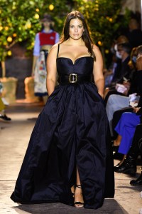 Etro RTW Spring 2021