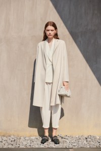 Fabiana Filippi RTW Spring 2021