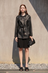 Fabiana Filippi RTW Spring 2021