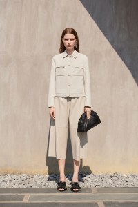 Fabiana Filippi RTW Spring 2021