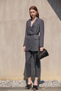 Fabiana Filippi RTW Spring 2021