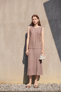 Fabiana Filippi RTW Spring 2021