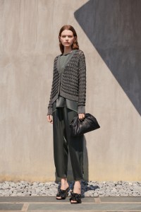 Fabiana Filippi RTW Spring 2021