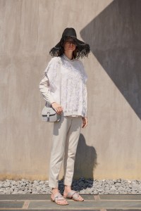 Fabiana Filippi RTW Spring 2021