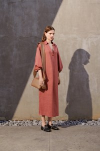 Fabiana Filippi RTW Spring 2021