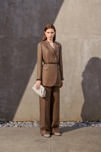 Fabiana Filippi RTW Spring 2021