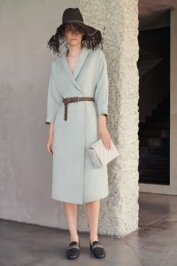 Fabiana Filippi RTW Spring 2021