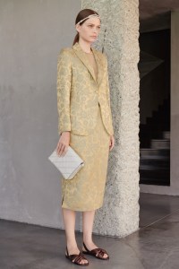 Fabiana Filippi RTW Spring 2021