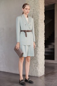 Fabiana Filippi RTW Spring 2021