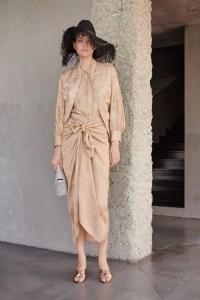 Fabiana Filippi RTW Spring 2021