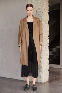 Fabiana Filippi RTW Spring 2021