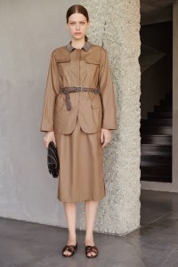Fabiana Filippi RTW Spring 2021