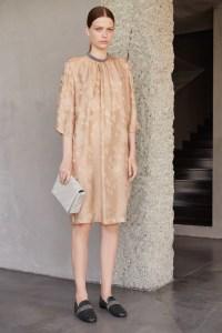 Fabiana Filippi RTW Spring 2021