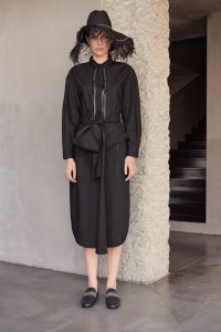 Fabiana Filippi RTW Spring 2021