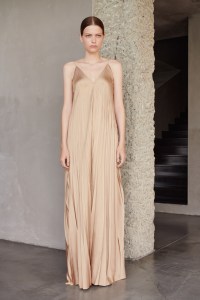 Fabiana Filippi RTW Spring 2021