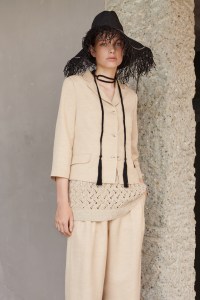 Fabiana Filippi RTW Spring 2021