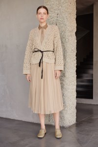 Fabiana Filippi RTW Spring 2021