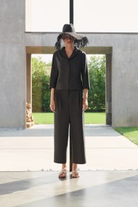 Fabiana Filippi RTW Spring 2021