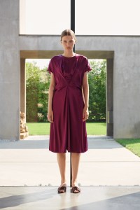 Fabiana Filippi RTW Spring 2021