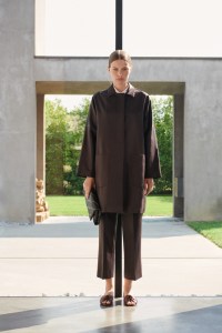 Fabiana Filippi RTW Spring 2021
