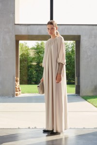 Fabiana Filippi RTW Spring 2021