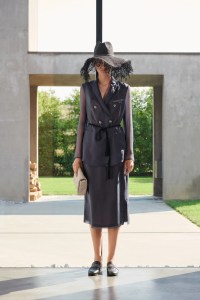 Fabiana Filippi RTW Spring 2021