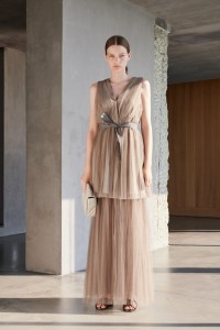 Fabiana Filippi RTW Spring 2021
