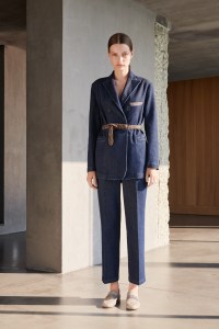 Fabiana Filippi RTW Spring 2021