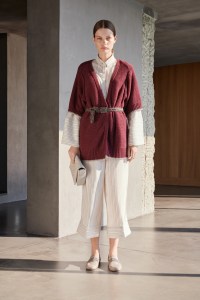 Fabiana Filippi RTW Spring 2021