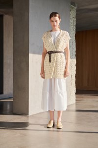 Fabiana Filippi RTW Spring 2021