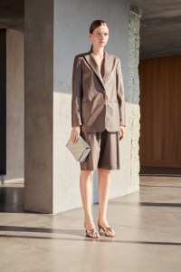 Fabiana Filippi RTW Spring 2021