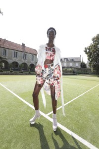 Faith Connexion RTW Spring 2021