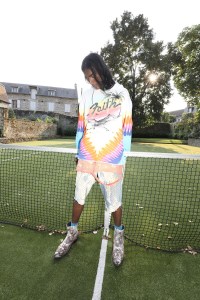 Faith Connexion RTW Spring 2021