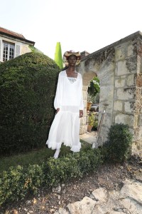 Faith Connexion RTW Spring 2021