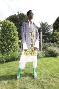 Faith Connexion RTW Spring 2021
