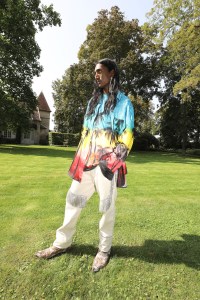 Faith Connexion RTW Spring 2021