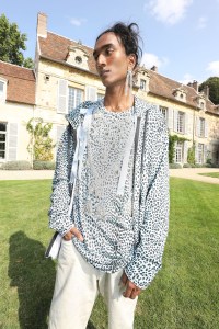 Faith Connexion RTW Spring 2021