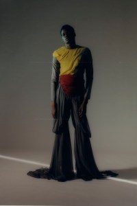 Goomheo RTW Spring 2020
