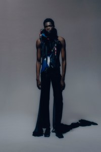 Goomheo RTW Spring 2020