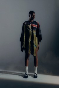 Goomheo RTW Spring 2020