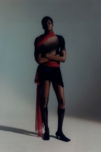 Goomheo RTW Spring 2020