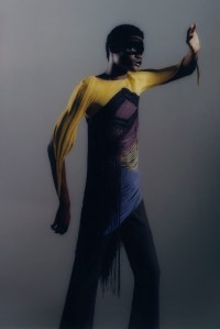 Goomheo RTW Spring 2020