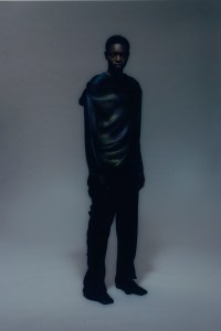 Goomheo RTW Spring 2020